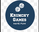 Krunchy Games